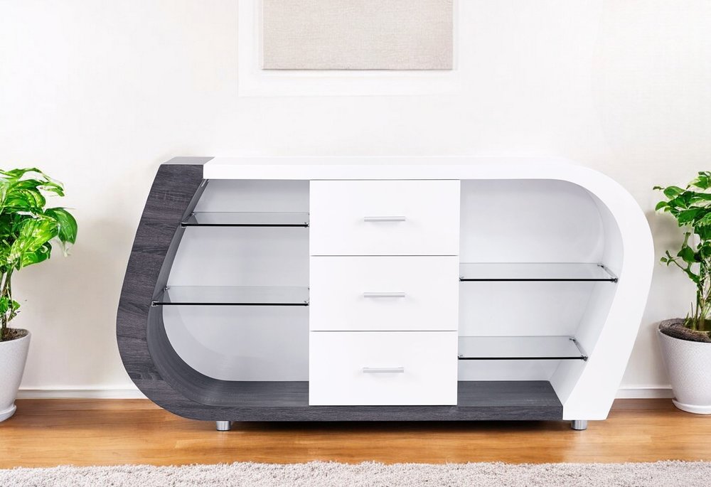 Sideboards & Buffets