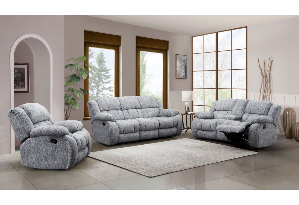Sofas & Sectionals