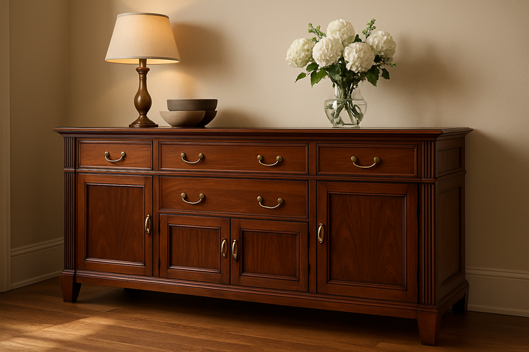 Sideboards & Buffets