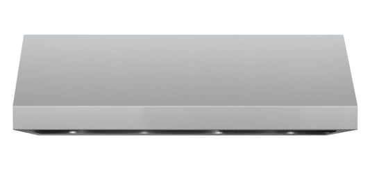 Summerset Grills 60" Outdoor Rated Vent Hood w/ 2,000 CFM Motor & Mounting Bracket