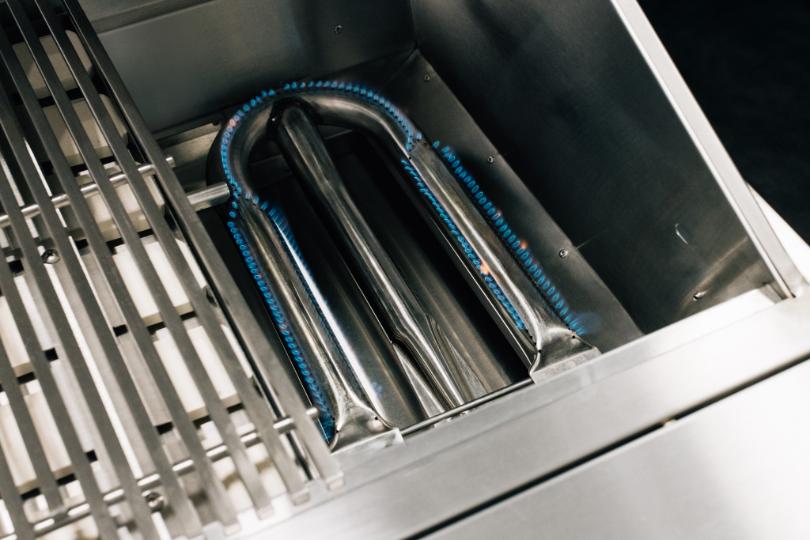 Summerset Grills 30" Quest Grill  - Liquid Propane