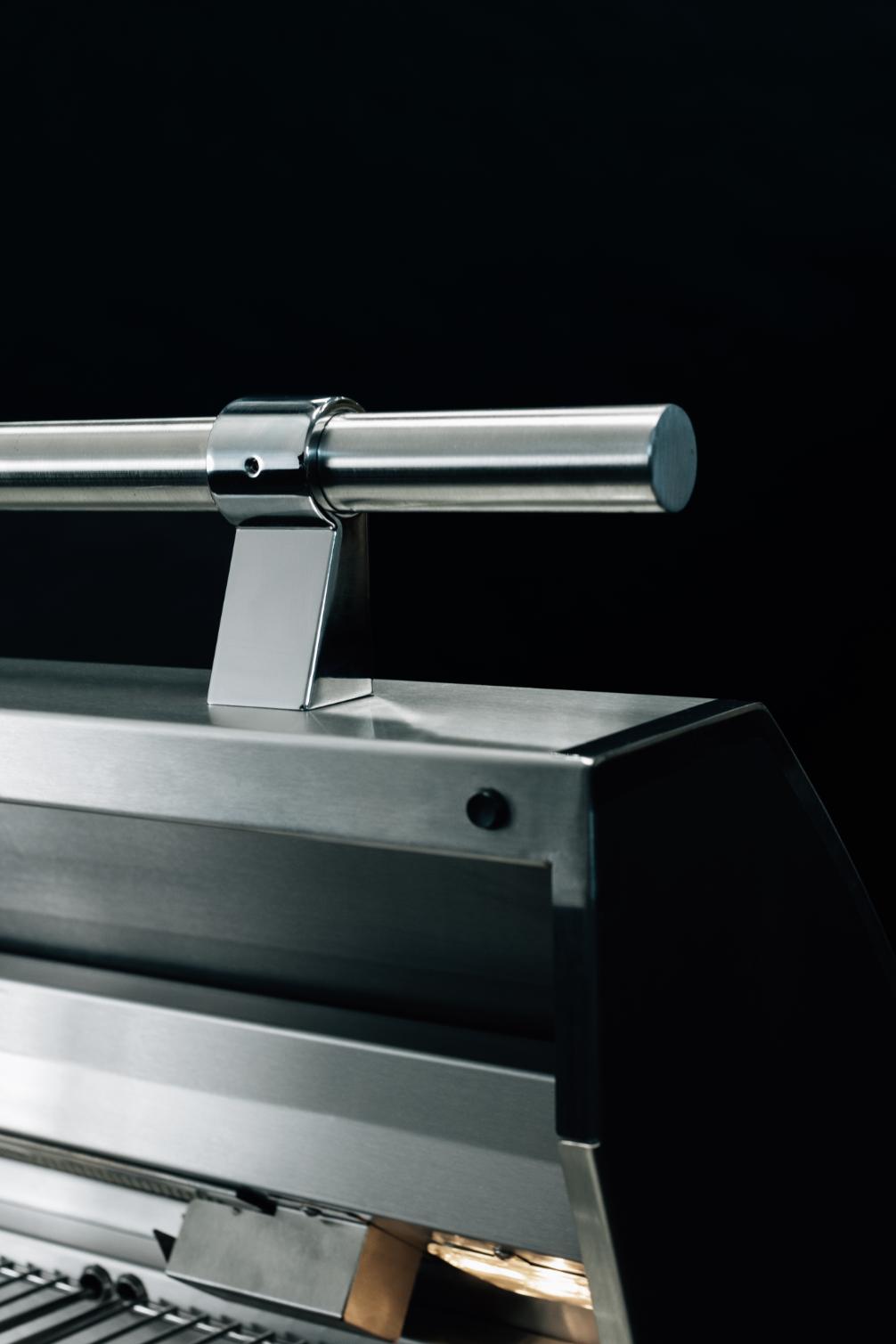 Summerset Grills 30" Quest Grill  - Liquid Propane