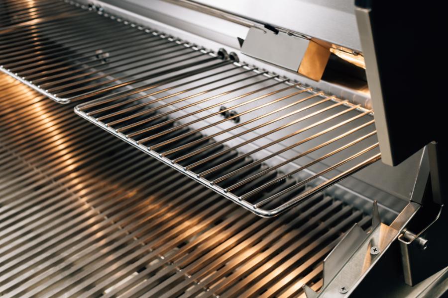 Summerset Grills 30" Quest Grill  - Liquid Propane