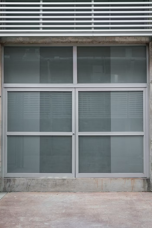 Motorized Window Treatments (Blinds/Shades)